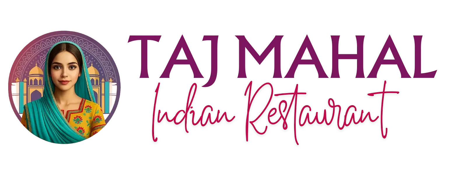 tajmahalindian.com